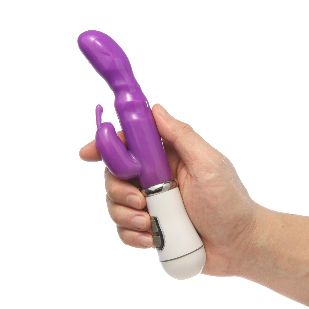 Juguetes tecnológicos