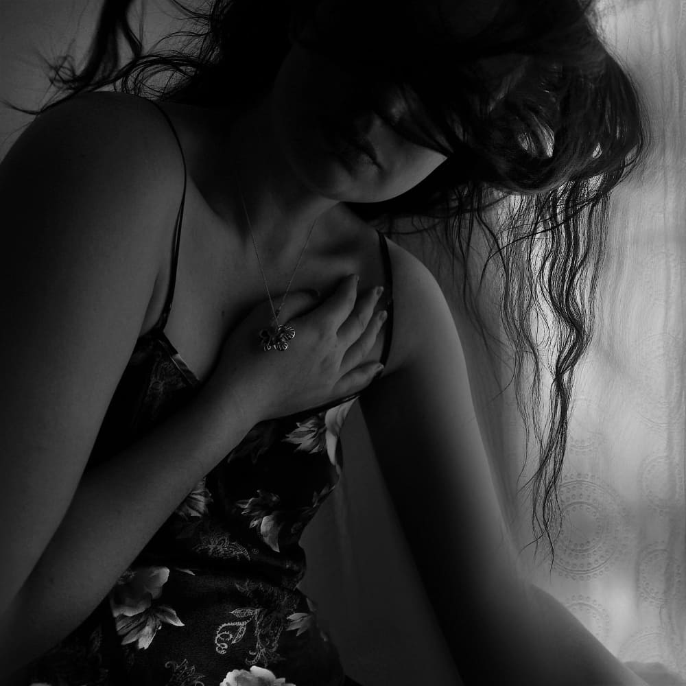 Lencería para todos los gustos